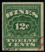 Click here for product details