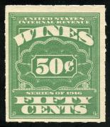 Click here for product details