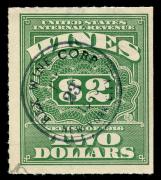 Click here for product details