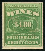 Click here for product details