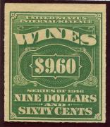 Click here for product details