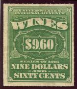 Click here for product details