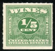 Click here for product details