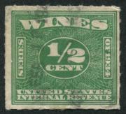 Click here for product details