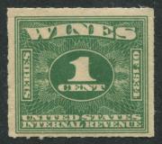 Click here for product details