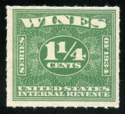 Click here for product details