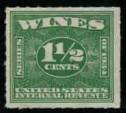 Click here for product details