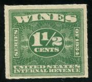 Click here for product details