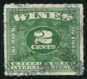 Click here for product details