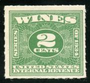 Click here for product details