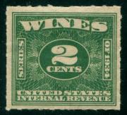 Click here for product details