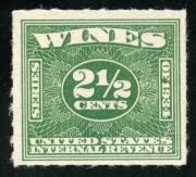 Click here for product details