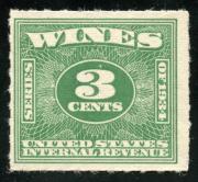 Click here for product details