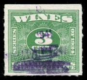 Click here for product details