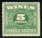 Click here for product details