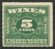 Click here for product details