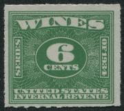 Click here for product details