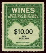 Click here for product details