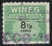 Click here for product details