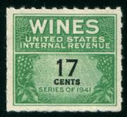 Click here for product details