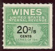 Click here for product details