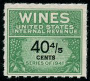 Click here for product details