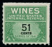 Click here for product details