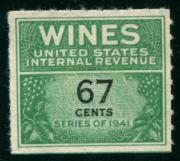 Click here for product details