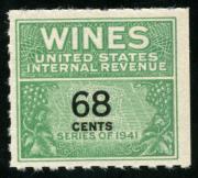 Click here for product details