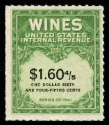 Click here for product details