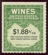 Click here for product details