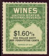 Click here for product details