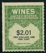 Click here for product details