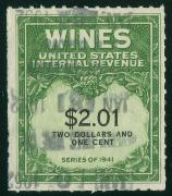 Click here for product details