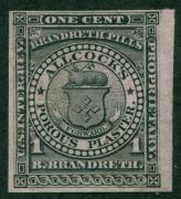 Click here for product details