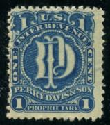 Click here for product details