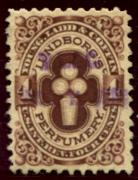 Click here for product details