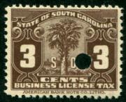 Click here for product details