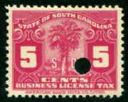 Click here for product details