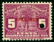 Click here for product details