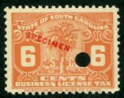 Click here for product details