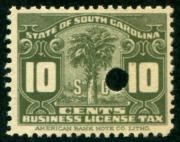 Click here for product details