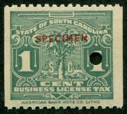 Click here for product details