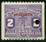 Click here for product details