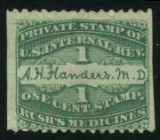 Click here for product details