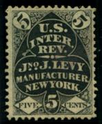 Click here for product details