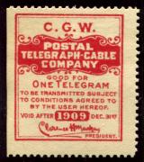 Click here for product details