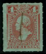 Click here for product details