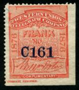 Click here for product details