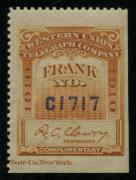 Click here for product details